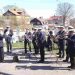 Musikkår