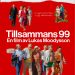 Affisch: SÖNDAGSBIO: 10 DEC, KL.18