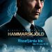 Affisch: SÖNDAGSBIO: 21 JAN, KL.18