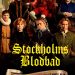 Affisch: SÖNDAGSBIO: 17 mars, KL.18
