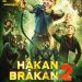 Affisch: Säsongens sista film – 1 apr, kl 15