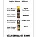 Affisch: Filmer Vissefjärda Bio jan-feb 25
