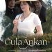 Affisch: Söndagen 16/2 kl.18:00 visas på Vissefjärda BIO denna film. Välkommen!