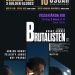 Affisch: Söndagsfilm 2 mars kl 18