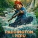 Affisch: 30/3 Barnfilm Paddington i Peru