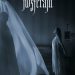 Affisch: 13/4 SöndagsBio – Nosferatu
