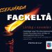 Affisch: Fackeltåg 2025