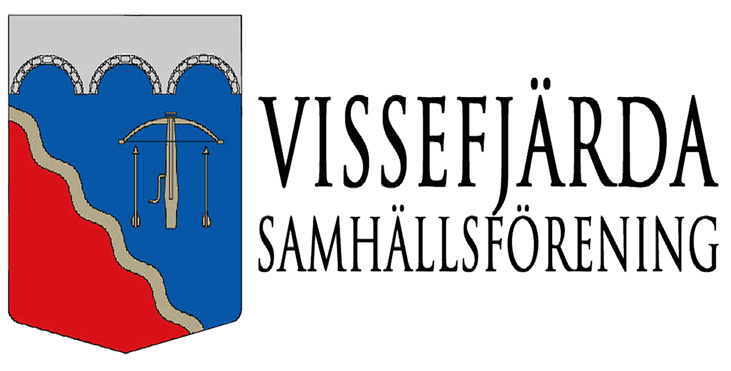 Vissefjärda Samhällsförening