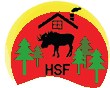 Stugförmedling HSF