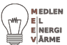Medlen El, Energi & Värme