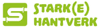 Starke Hantverk